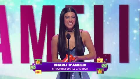 MRBEAST AWARDEE