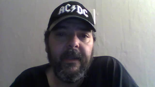 Biden's Dictatorship must be stopped YT HTS 09-11-21