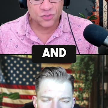 The Truth about Kamala Harris and her Border Czar Role...