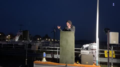 Wolgast: Martin meldet sich nochmal zu Wort 15-03-2022