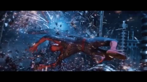 Superheroes are so cool