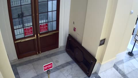 3444CHOB02RotundaCH12W_2021-01-05_20h20min01s670ms.mp4