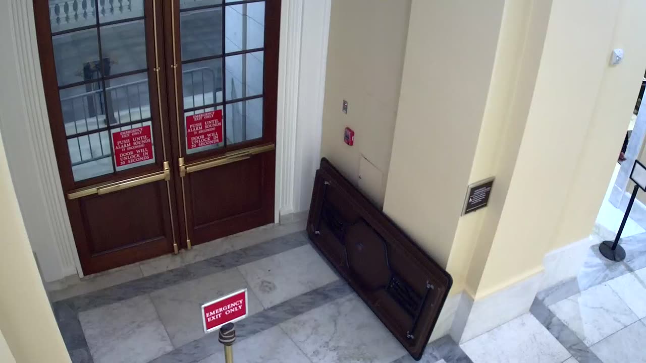 3444CHOB02RotundaCH12W_2021-01-05_20h20min01s670ms.mp4