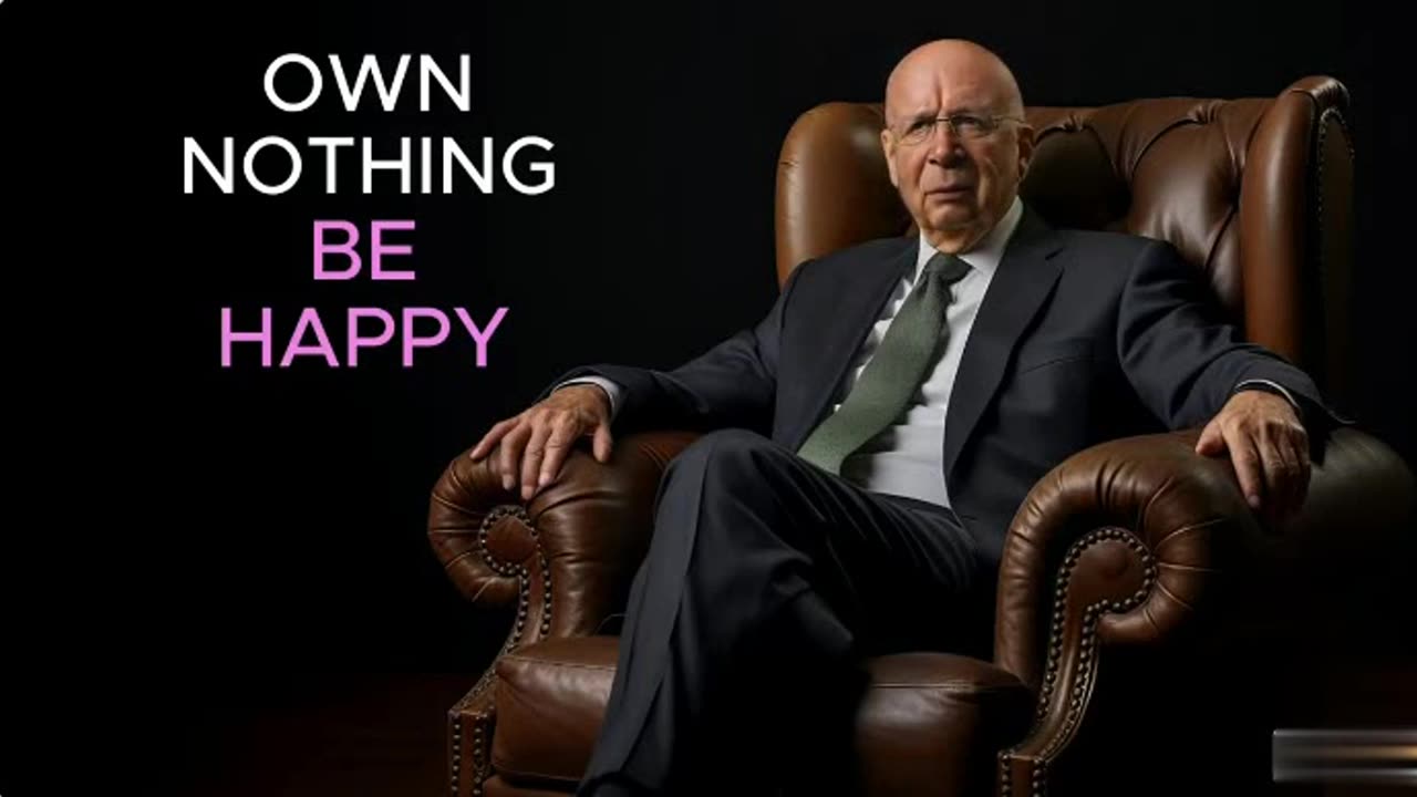 15 minute cities theme song......