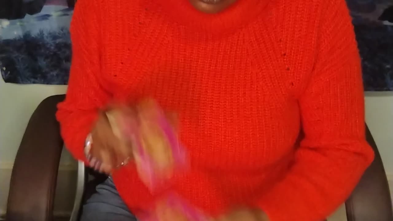 AQUARIUS ♒ NEW 🌑 IN CAPRICORN WEEKLY - IT'S TIME TO LIVE AGAIN 💞🥰