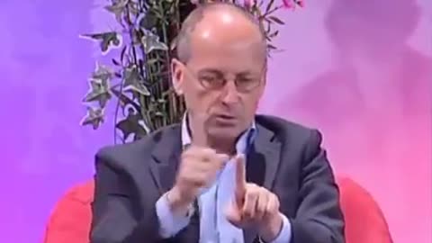 La miglior spiegazione su "Satana"!