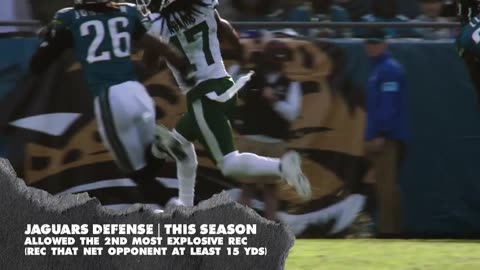 US Sports Net Today. Raiders/Jags, Was Jesus' Family Ok?