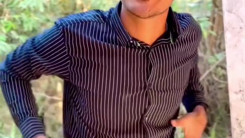 #funny