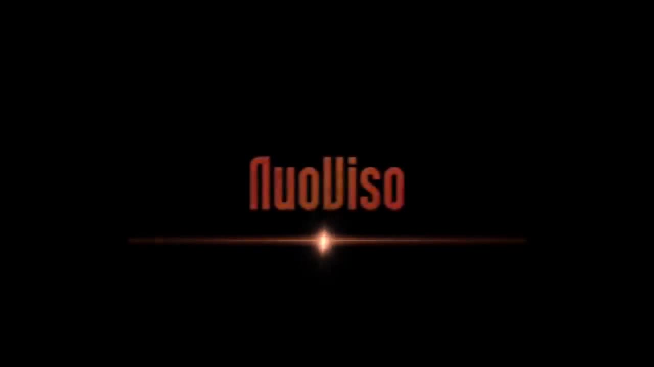 NUOFLIX - GERMAN ANGST - 27.02.2023 #WirVergessenNix
