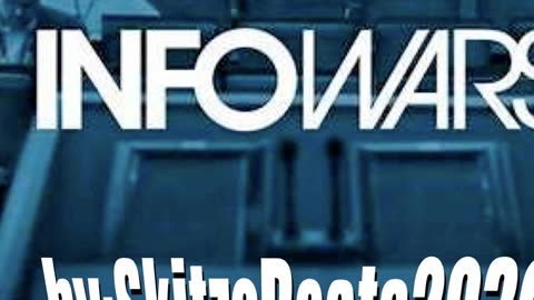 InfoWars