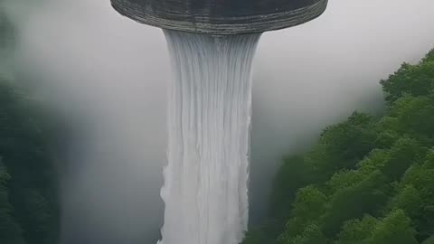 Nature, relaxing,music,life