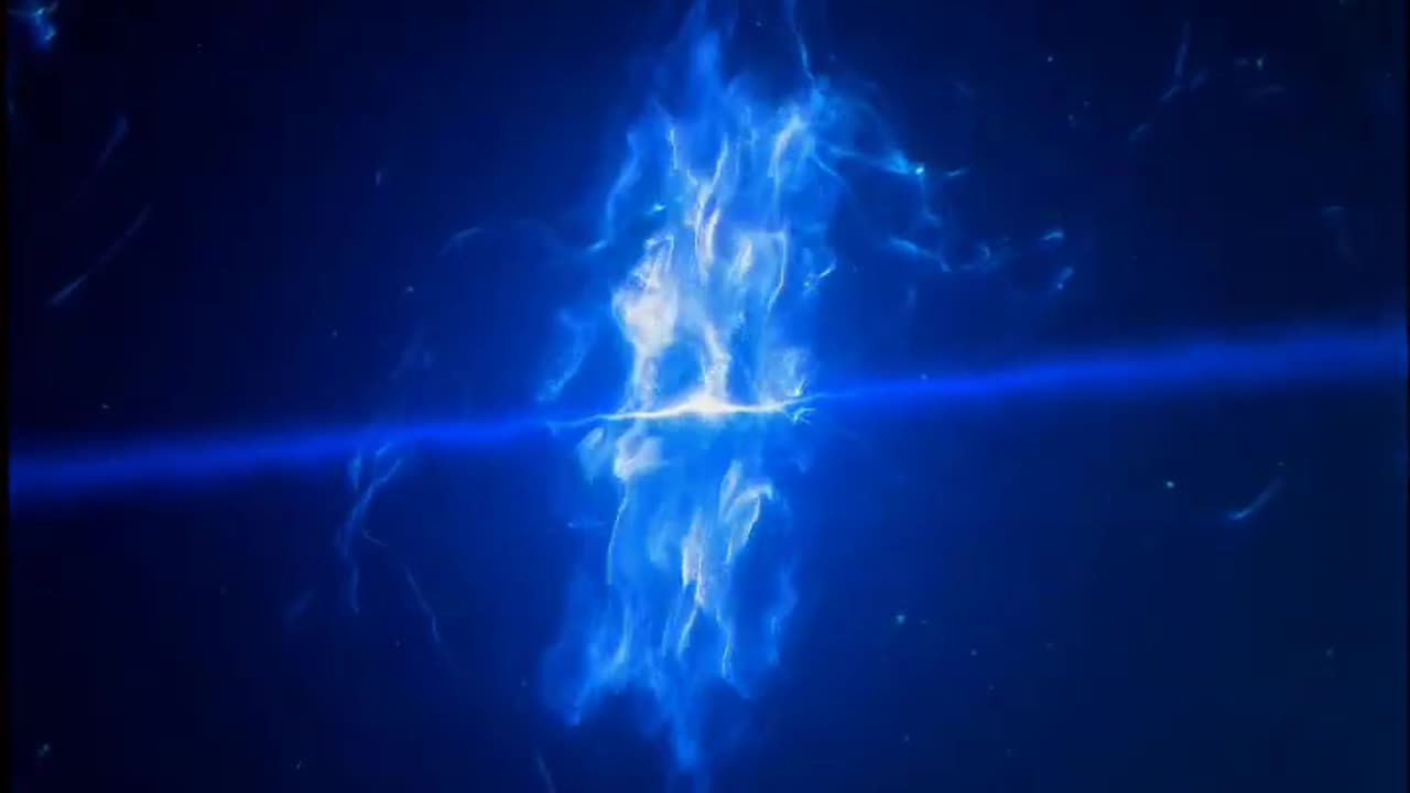 Space Edits in 4k (Must Watch This)