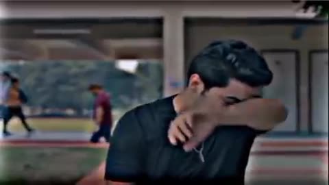 DOST HAN WO MERA
