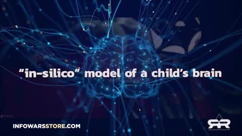 BREAKING : Times Are Going To Get REAL Tough - GET PREPARED NOW !