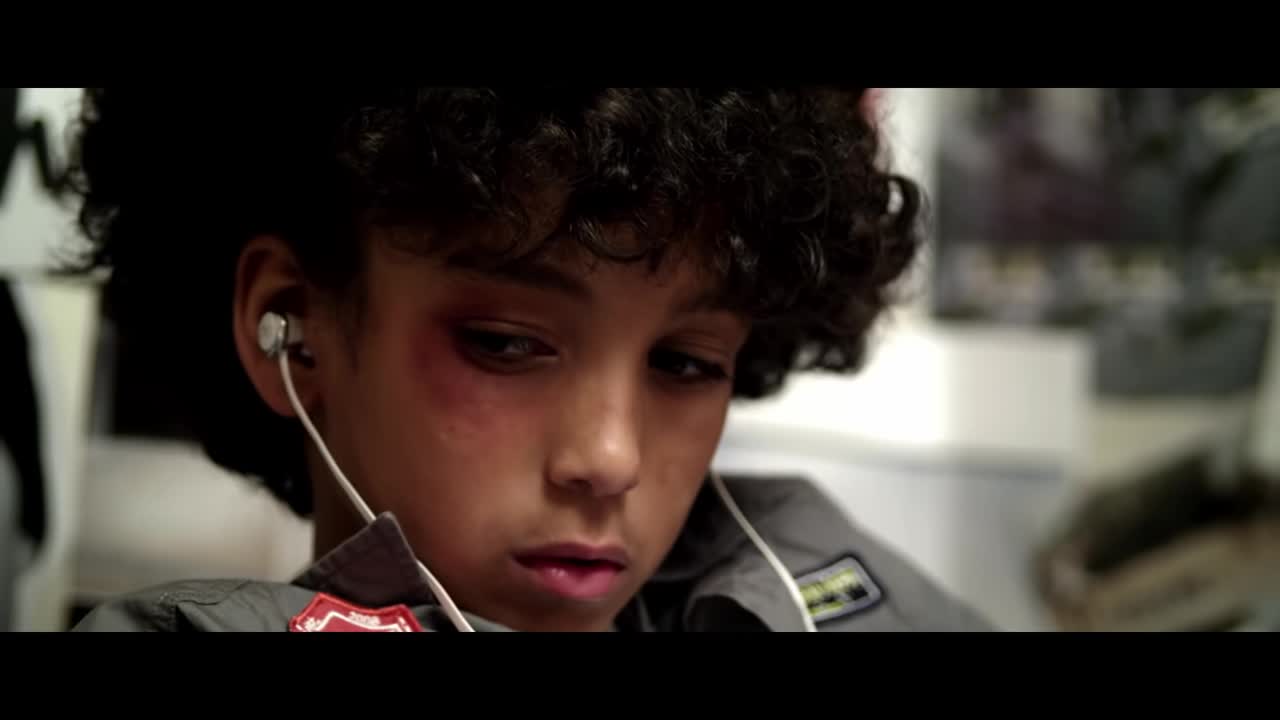 Eminem - No Love ft. Lil Wayne