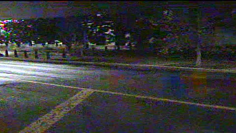 0792KIO00K42nd-ConNE_2021-01-05_21h39min37s570ms.mp4