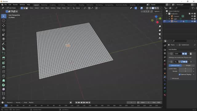 Animaciones parte 2
