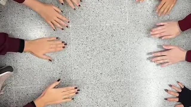 POV 2016 #fyp #trend #musically #escuela #school