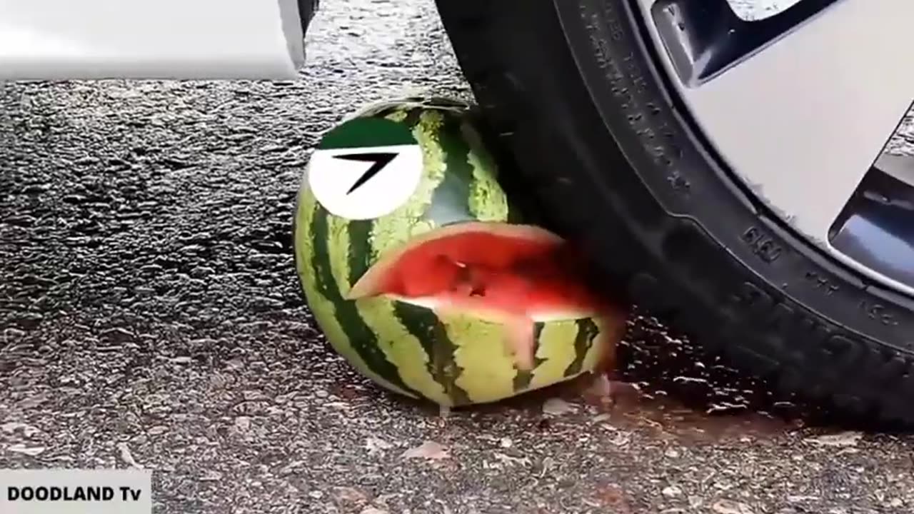 Monster master crash