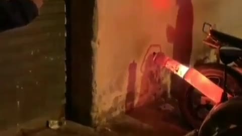 how to wipe out your bike!!!