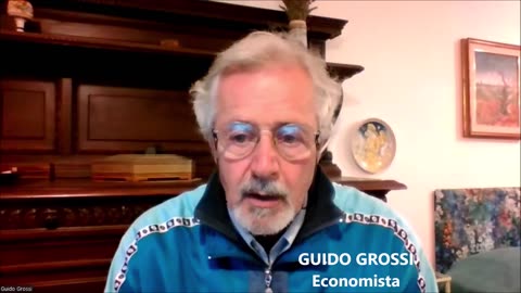 Guido Grossi Elezioni negli Usa in vista Prospettive economico finanziarie