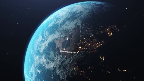 Chasing Shadows: Lucy Mission's Quest for Asteroid Insights