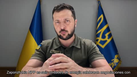 Zelenski