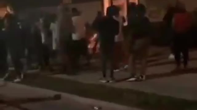 BLM & Antifa Riots 2020 - 2020-08-25-03-39-05-Kenosha.mp4