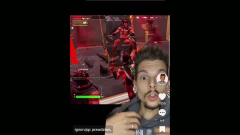 Flash information...