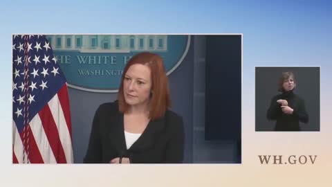 New Update: Biden Border Discussion