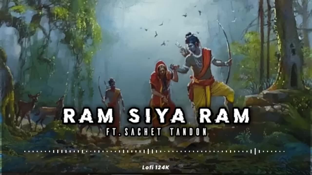 Jay Shri Ram