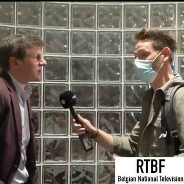 project veritas James o Keefe