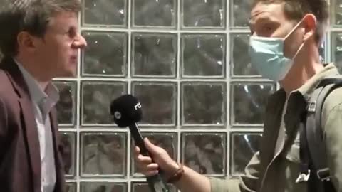 project veritas James o Keefe