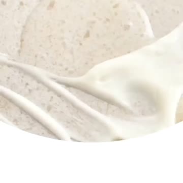 Save 20% off just for loving your skin!