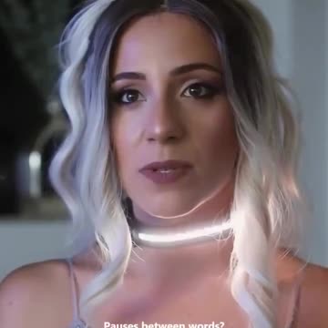 The day this happens is the beginning of the end for humans.mp4