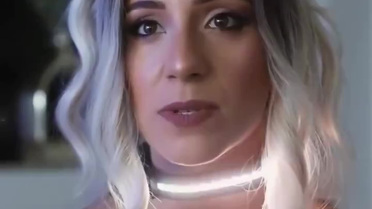 The day this happens is the beginning of the end for humans.mp4