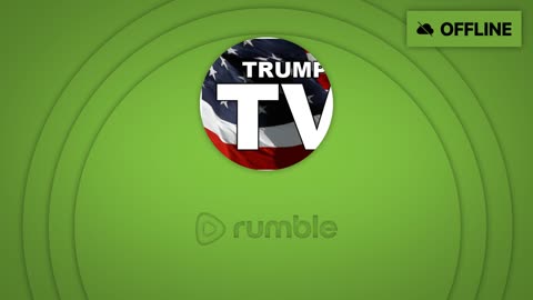 🔴 LIVE COVERAGE: TRUMP IN ATKINSON NH Date and Time Tuesday, January 16th, 2024 5:00 PM EST