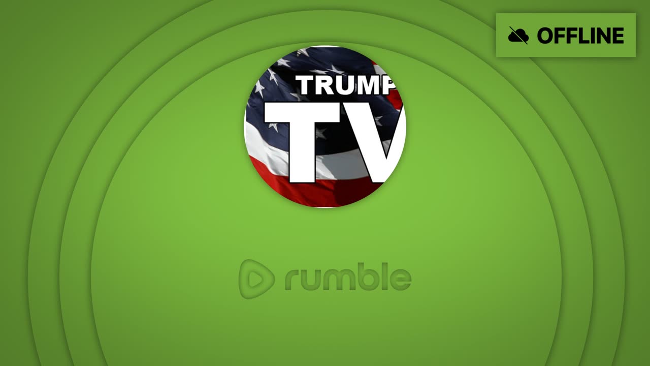 🔴 LIVE COVERAGE: TRUMP IN ATKINSON NH Date and Time Tuesday, January 16th, 2024 5:00 PM EST