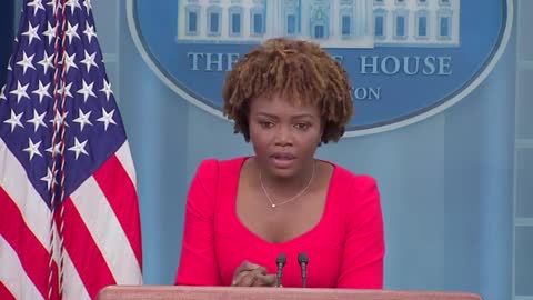 The Ministry Of Truth Is BACK And Worse Than Ever