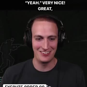 Chat rolls “Throw Grenade at teammate” Father P! - Escape From Tarkov