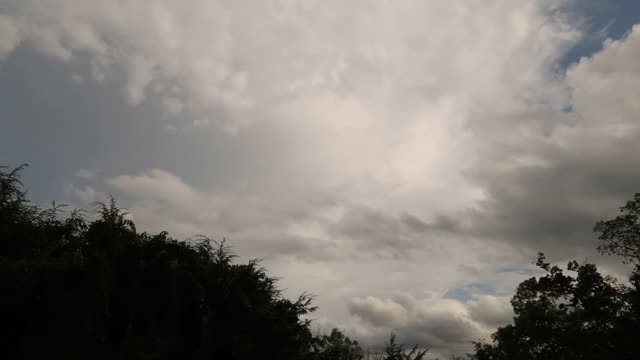 klawdz time lapse aug 09 2022 Mvi 3399