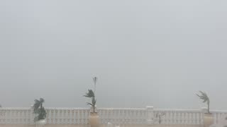 Hail Event Hot Springs, AR June 14, 2023