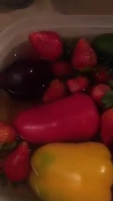 Preventative Health Care Starts At Home.