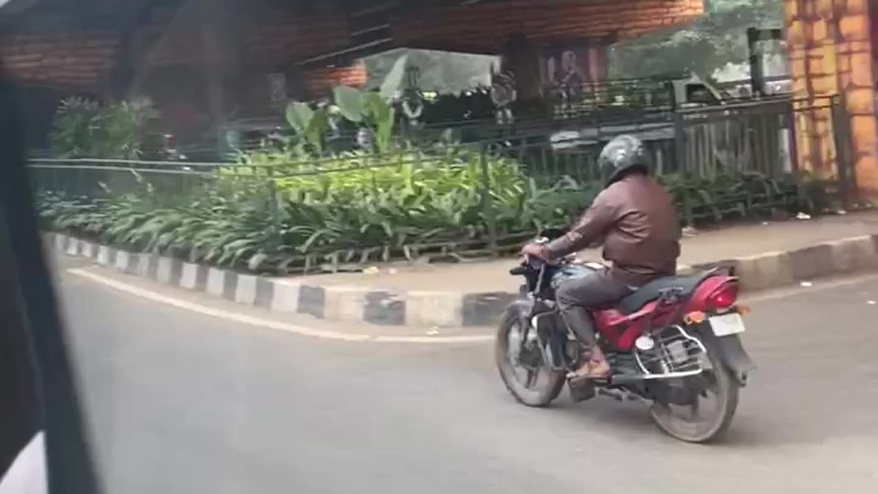 Bhubaneswar, Odisha