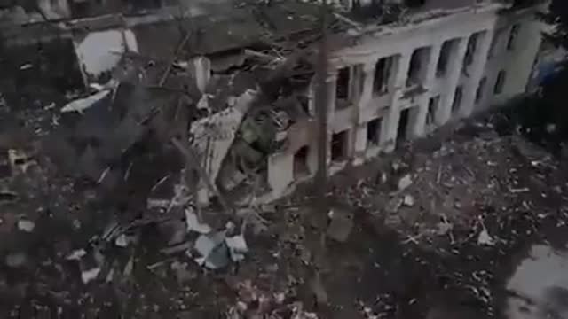 15.03.2022. Demilitarization and denazification of Ukraine!!!