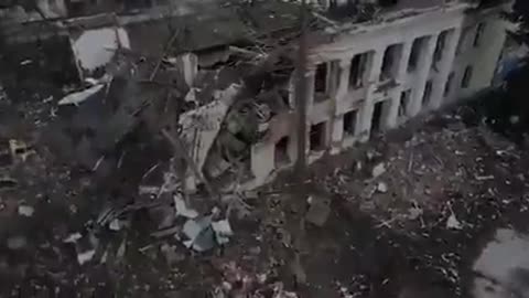15.03.2022. Demilitarization and denazification of Ukraine!!!