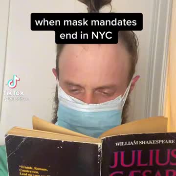 You KNOW This Is More True Than You'd Care To Admit!!!