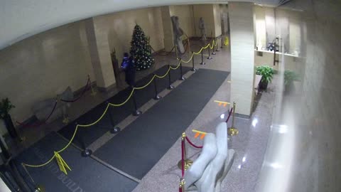 8002FCOB01MainLobby_2021-01-06_22h40min01s513ms.mp4
