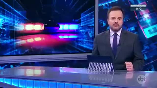 RJ- polícia investiga mulher, suspeita de envenenar enteados, por mais mortes.