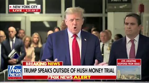 Exposing CORRUPTION In The Department Of JUSTICE
